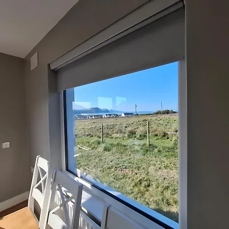 펜션 Keel Bay Homes